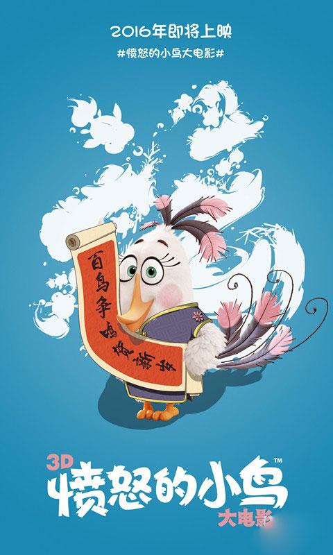 办假的韩国韩国科学技术院 毕业证